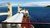 Successful wind project in Norway