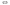 Conversion factors