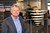 New Business Development Manager will develop sustainable solutions  