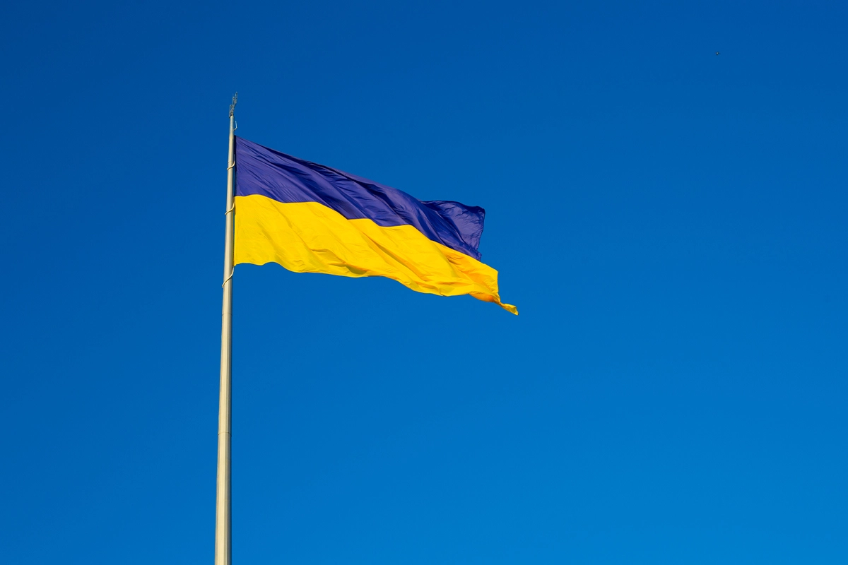 Statement on Russia, Belarus and Ukraine