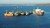 The world’s biggest backhoe dredger set afloat